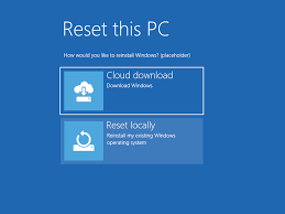 Depending on installed programs, it can also take a few hours. How Long Does It Take To Download Windows