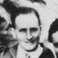 Artis Arthur Slaughter (1905–1960)