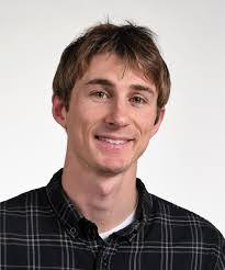 Peter Tatum's Instagram, Twitter & Facebook