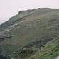 Boscastle Scramble 2026 event image