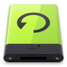 Links on android authority may earn us a commission. Download Kernel Auditor Root V0 9 30 2 Apk File Apkliker Data Backup Restore App Application Android