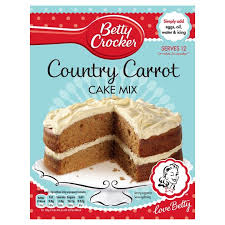 Betty crocker chocolate cake mix box directions delicious cake recipe. Minhasfotoslila Betty Crocker Cake Mix Recipes Pick N Save Betty Crocker Delights Super Moist Strawberry Cake Mix 15 25 Oz Explore Betty S Best Recipes Using Yellow Cake Mix And Get