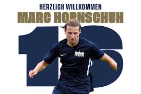 We did not find results for: Der Fc Zurich Verpflichtet Marc Hornschuh