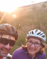 Rick Robson (@robson_rick) • Instagram photos and videos