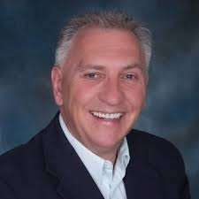 recognition #companyculture #windstarcruises