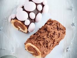 Ganache Pour Buche Recettes Recette Recette De Ganache Recette Ganache Chocolat Ganache
