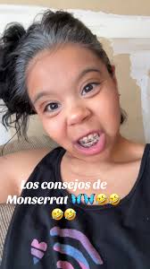 Monse Larios