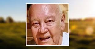 Raul G. Rios Obituary October 21, 2019