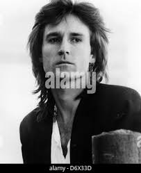 John waite Black and White Stock Photos & Images