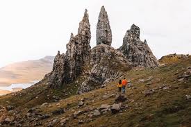 Ver más ideas sobre escocia, viajes, paisajes. 25 Lugares Imprescindibles Que Ver En Escocia Los Traveleros