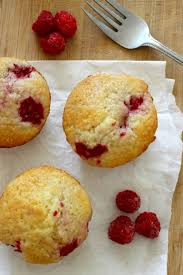 Raspberry Lemon Curd Muffins Recipe Recipe Using Lemons Lemon Curd Recipe Lemon Curd