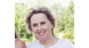 Cynthia Buchanan Obituary (2017)