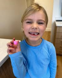 Southport Family Dental (@southportfamilydental) • Instagram photos and  videos