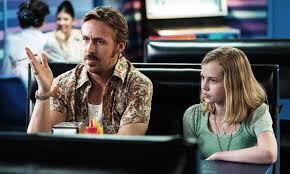 The 10 best comedy movie performances of the 2010s. The Best Comedy Movies Cool Material