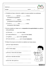 Gramatica c answers unidad 3 leccion 2 answer crucigrama avancemos unidad 2 leccion answer key. Gramatica B The Verb Tener Answer Key Page 54