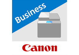 It uses the cups (common unix printing system) printing system for linux operating systems. May In Laser Canon Imageclass Lbp312x Apcom