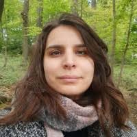 3100+ perfiles de «Cascone»