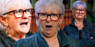 Miles from Playing Nice is already 2025's biggest TV villain"