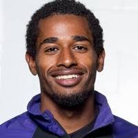 Nick Lundberg Email & Phone Number