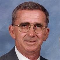 Donald Ray Langley Obituary