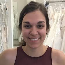 Samantha Wharram and Colin Hotalen's Wedding Website