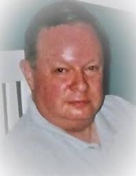 William White ("Bill") Obituary