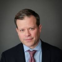 Scott Young Email & Phone Number