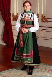 Prinsesse ingrid alexandra was born on january 21, 2004 in oslo, norway. Die 270 Besten Ideen Zu Ingrid Alexandra In 2021 Norwegisches Konigshaus Ingrid Alexandra Konigshaus