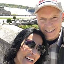 red ruhan (@fred_fruehan)