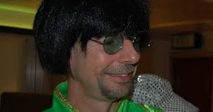 Manx Telecom Parish Walk 2017