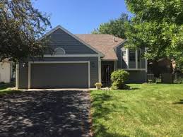 Why to choose us as your painting contractors? Commercial And House Painting Portoflio Southwestmetro