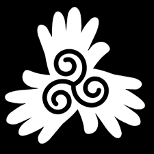 Spiralin yan etkisi var mıdır? Trinity Spiral School Spanish Immersion School In Katy