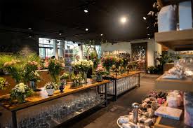 Sie sind auf der suche nach gartenbau heubach und möchten sich über firmen und. Gartencenter Gartenbau Floristik Waffenschmidt Russikon