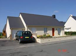 Maisons Le Masson A Saint Lo Avis Horaires Catalogue