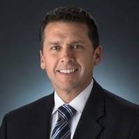 Tara Travers Email & Phone Number