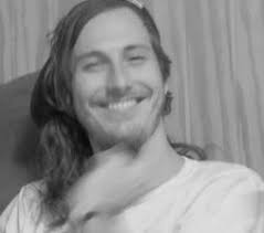 Daniel Volkman Share A Story