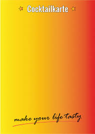 Vorlagen, die verschiedene layout optionen enthalten, geben solchen frauen viel eher. Getrankekarte Vorlage Zum Ausdrucken Runterladen