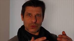 Das große finale von „promi big brother 2020 ist vorbei. Phil Daub Youtube