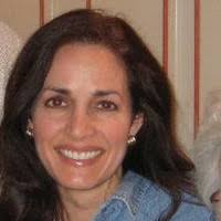 30+ "Heffernan" profiles