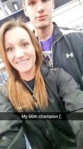 Cory Harding (@CoryHarding4)