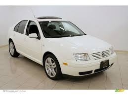 Image result for Campanella White 2007 GLI