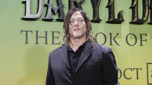 Sondra Blust la Gringa telegram leaks!