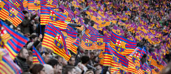 Fcb collinsville atm 1200 vandalia. Squad Fc Barcelona Official Website