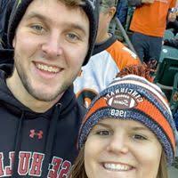 Bradley Lowe Email & Phone Number