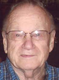 Richard E Schemmel Obituary August 21, 2018