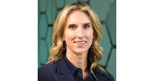 CNO Financial Group Nominates Archie Brown and Adrianne Lee to its Board of  Directors, Directors Ellyn Brown and Fred Sievert to Retire