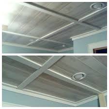 Ceiling Tile Ideas Amazing Stunning Basement Ceiling Tiles Top Best Drop Ceiling Tiles Ideas On Updatin Basement Ceiling Basement Remodeling Finishing Basement