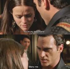 320 Best Walk The Line ideas