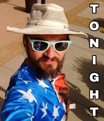 Cory Mercer (@thecorymercerreport) · Instagram 照片和视频