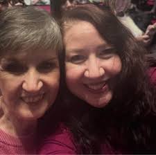 I first met Kris and Brandon when we told their story